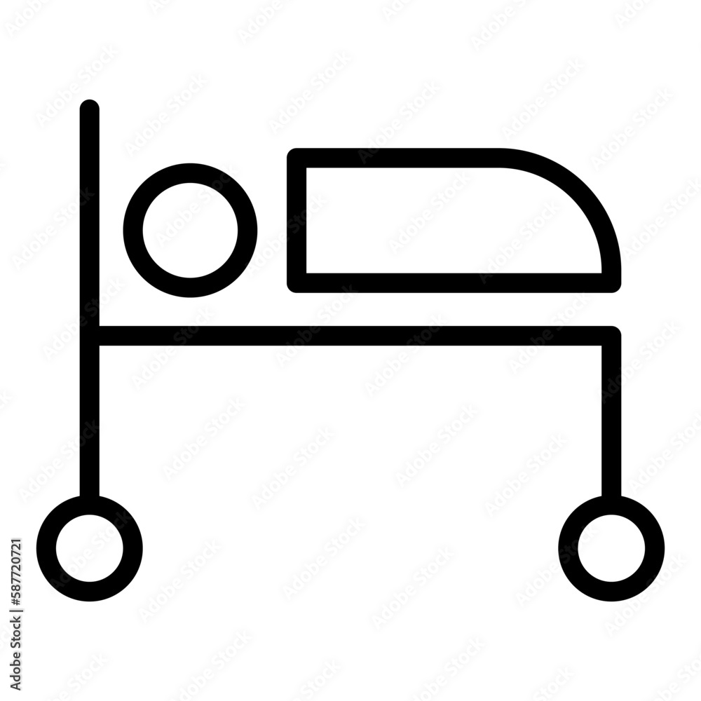 patient icon patient icon