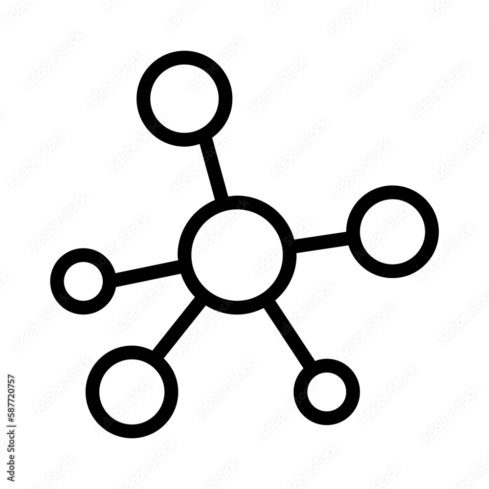 Data analysis icon Data analysis icon