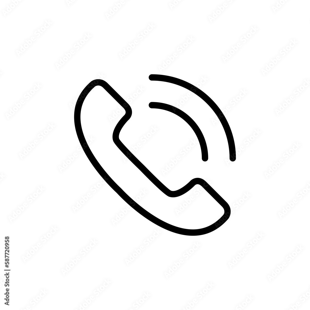 Phone icon Phone icon