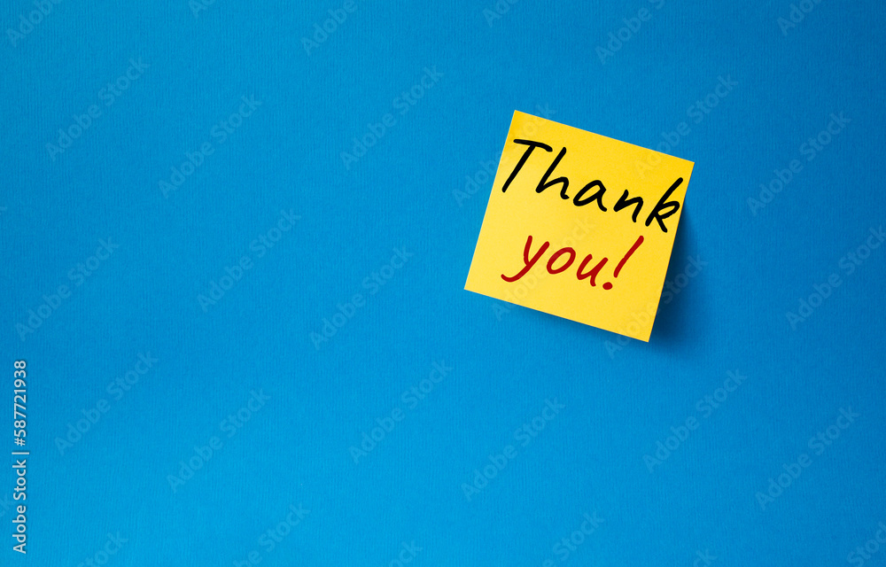Start now symbol. Orange steaky note with words Start now. Beautiful blue background. Business and Start now concept. Copy space. Start now symbol. Orange steaky note with words Start now. Beautiful blue background. Business and Start now concept. Copy space.