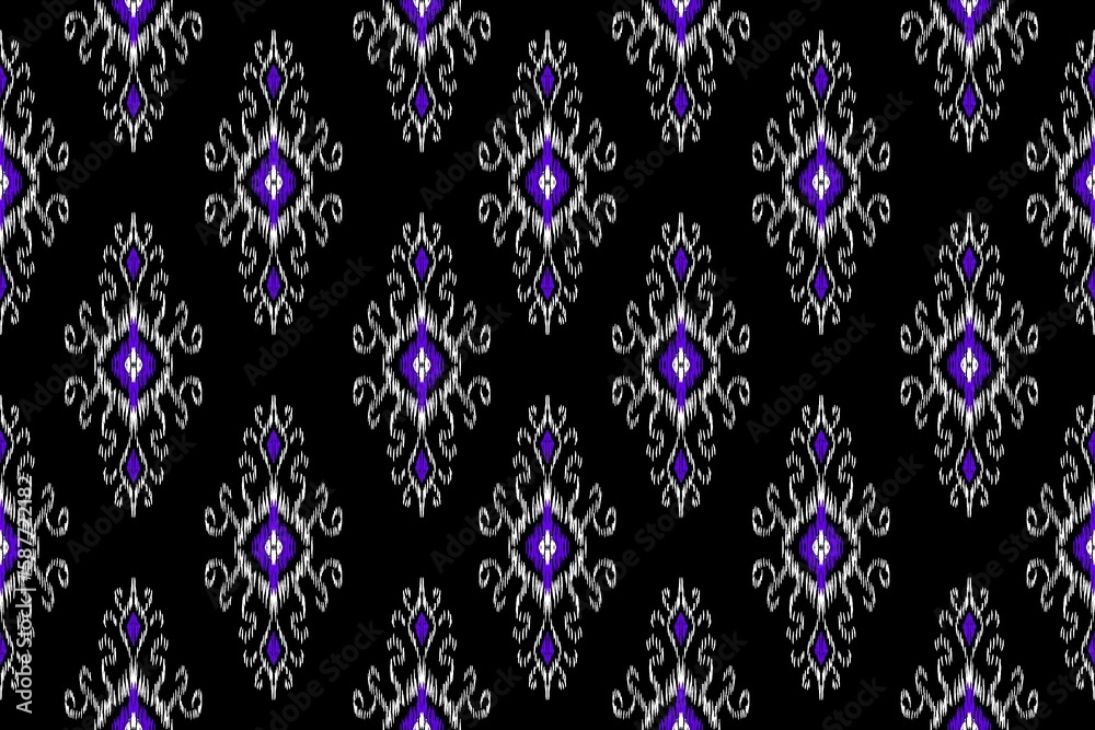 ethnic, ikat, patterns, geometric, native, tribal, boho, motif, aztec, textile, fabric, carpet, mandalas, african, american, india, flower, printing, wallpaper, silk, batik, fiber, asia, pape, abstrac ethnic, ikat, patterns, geometric, native, tribal, boho, motif, aztec, textile, fabric, carpet, mandalas, african, american, india, flower, printing, wallpaper, silk, batik, fiber, asia, pape, abstrac