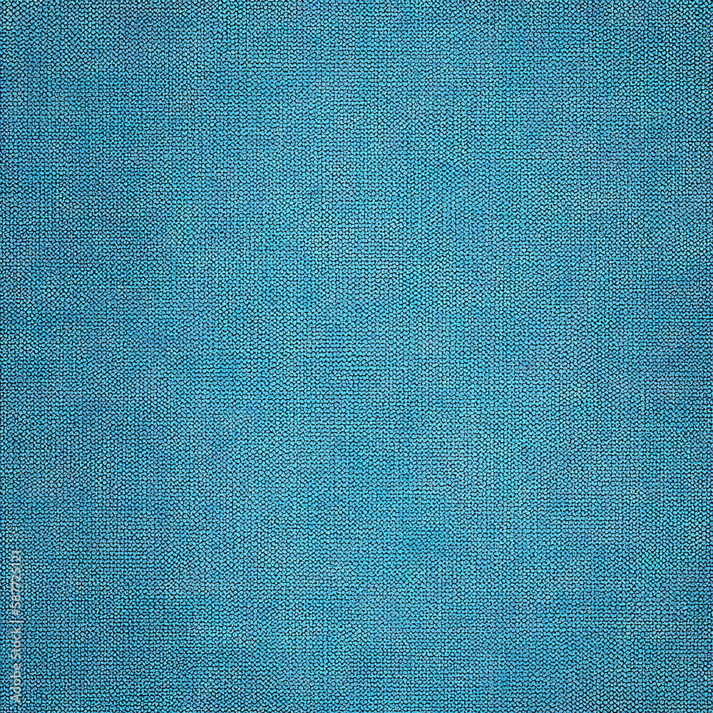 blue jeans texture blue jeans texture