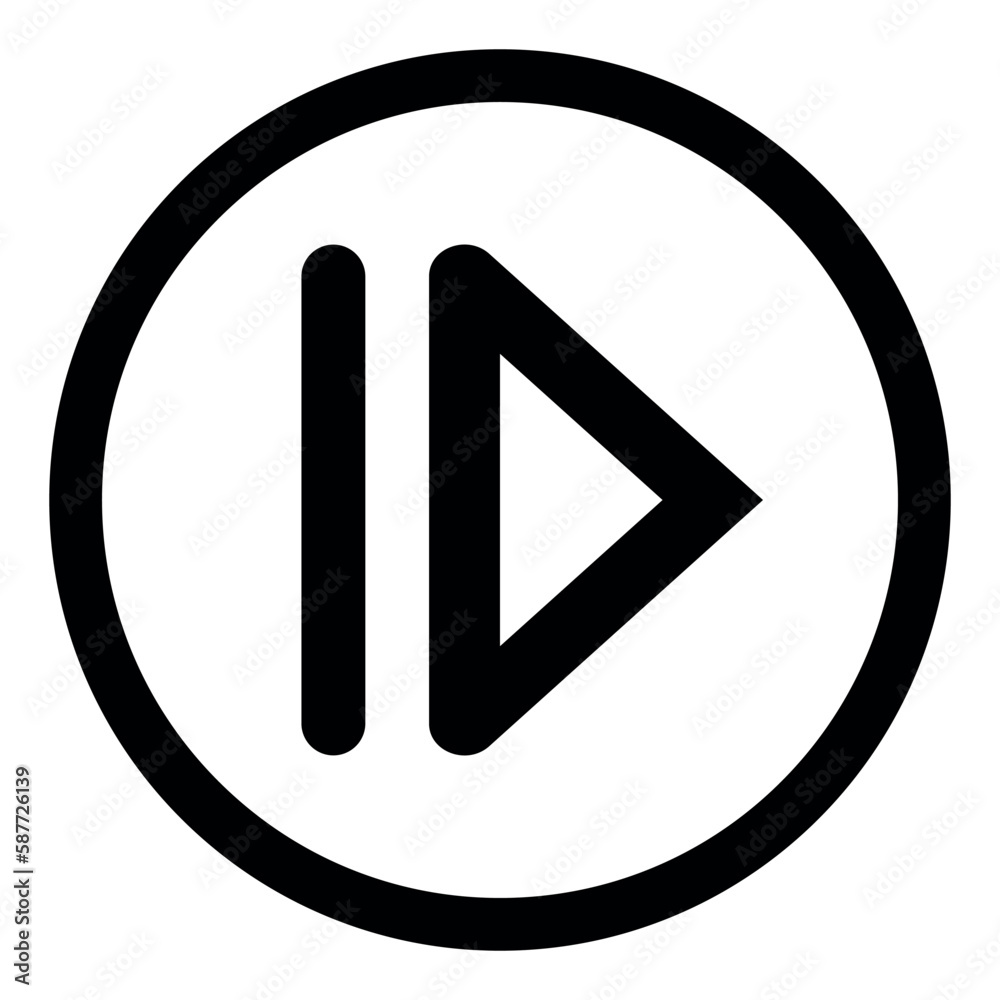 right arrow icon, right icon, right arrow, right arrow sign, Set of arrow icons, Set of arrow collection for website design, Design elements for your projects. right line icons, ui icon, right icons right arrow icon, right icon, right arrow, right arrow sign, Set of arrow icons, Set of arrow collection for website design, Design elements for your projects. right line icons, ui icon, right icons