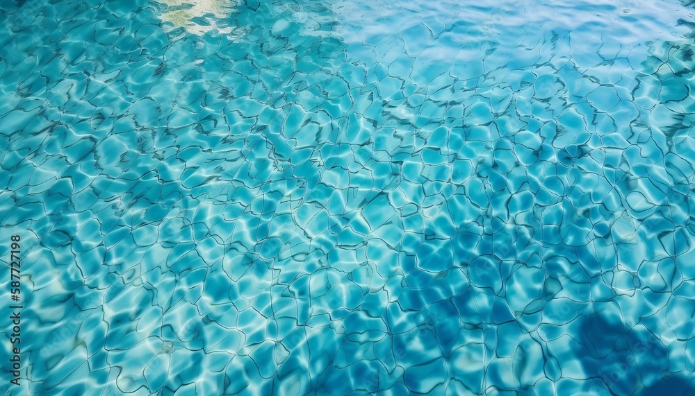 blue water background blue water background