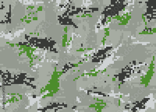 pattern, illustration, pixel, color, texture, design, wallpaper, digital, shape, element, art, geometric, world
