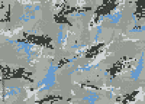 pattern, illustration, pixel, color, texture, design, wallpaper, digital, shape, element, art, geometric, world