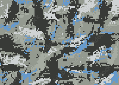 pattern, illustration, pixel, color, texture, design, wallpaper, digital, shape, element, art, geometric, world
