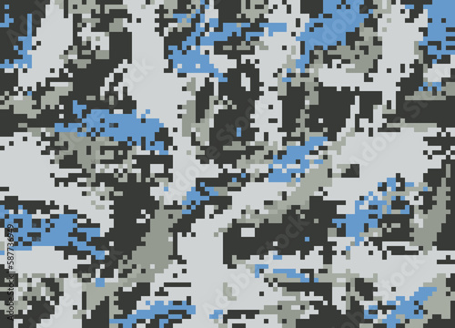 pattern, illustration, pixel, color, texture, design, wallpaper, digital, shape, element, art, geometric, world