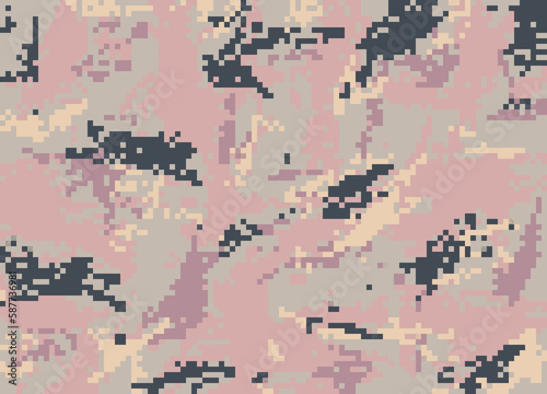 pattern, illustration, pixel, color, texture, design, wallpaper, digital, shape, element, art, geometric, world