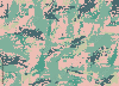 pattern, illustration, pixel, color, texture, design, wallpaper, digital, shape, element, art, geometric, world