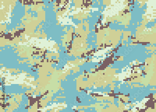 pattern, illustration, pixel, color, texture, design, wallpaper, digital, shape, element, art, geometric, world