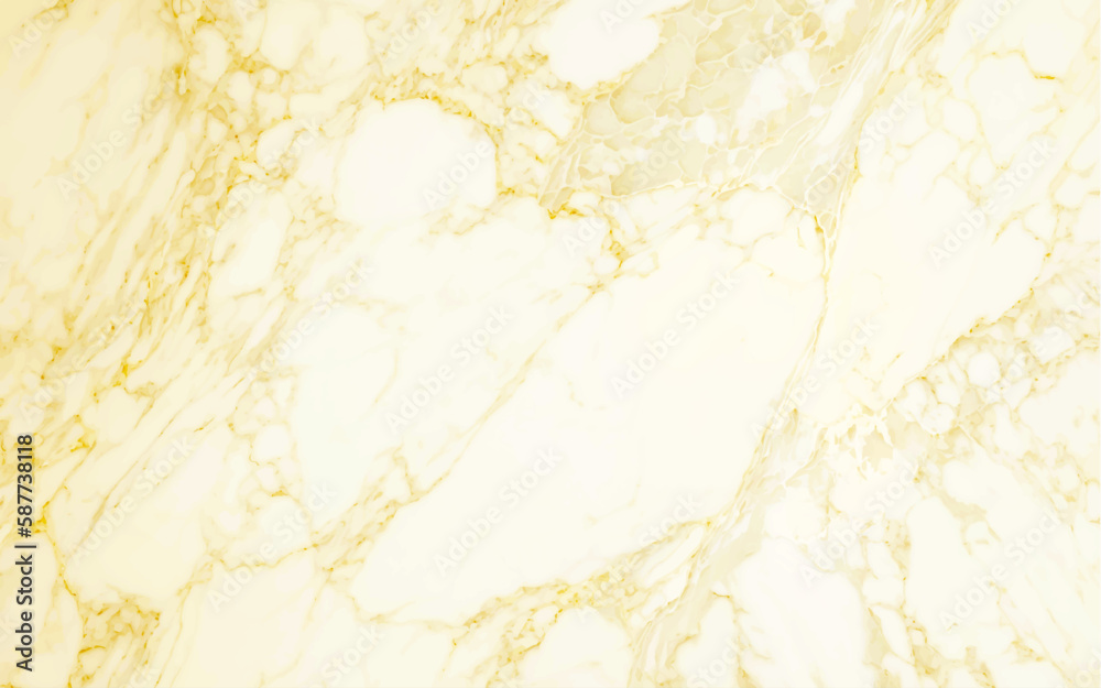 Gold marble Luxury background texture. Luxury White Gold Marble texture background vector. Panoramic Marbling texture background. white marble and gold pattern. 