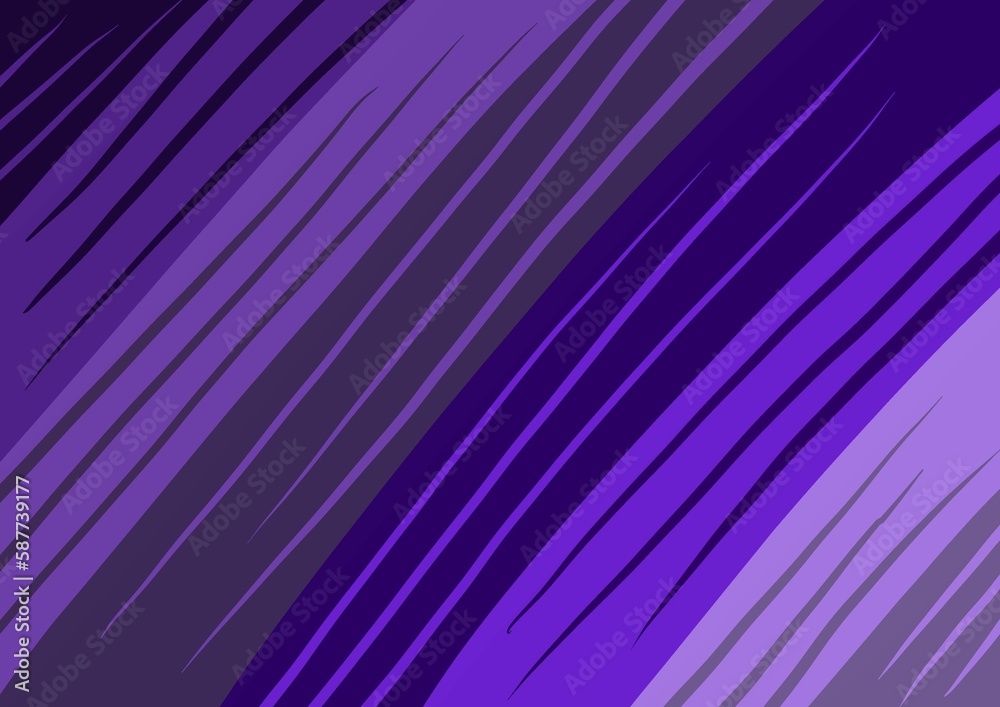 abstract colorful background wallpaper design abstract colorful background wallpaper design