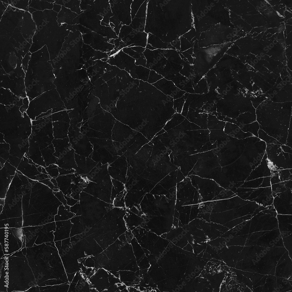 Natural marble texture, high gloss marble stone texture for digital wall tiles design and floor