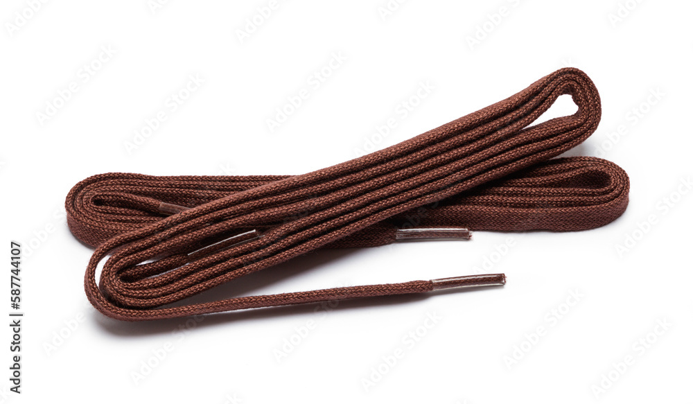 Shoe Laces Shoe Laces