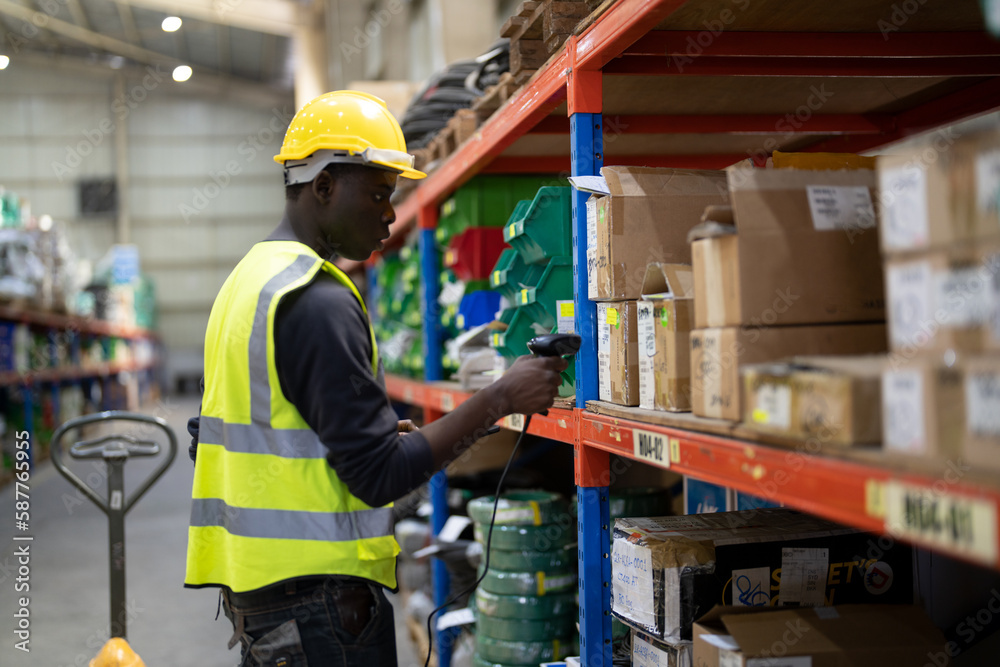 Warehouse Industrial supply chain and Logistics Companies inside. Warehouse Industrial supply chain and Logistics Companies inside.