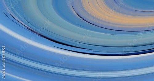 4k irregular futuristic abstract background, perfect for wallpaper.. Background Abstract.