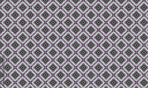 seamless pattern