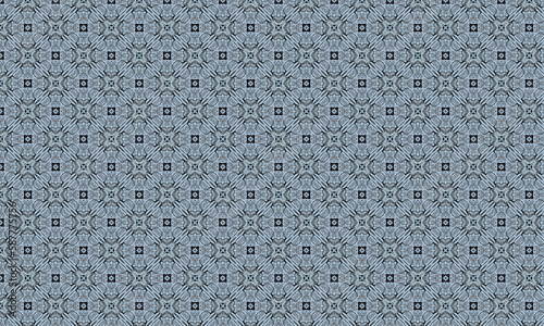 code background