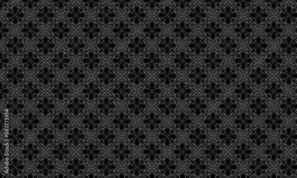 pattern pattern