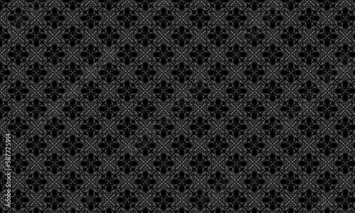 pattern