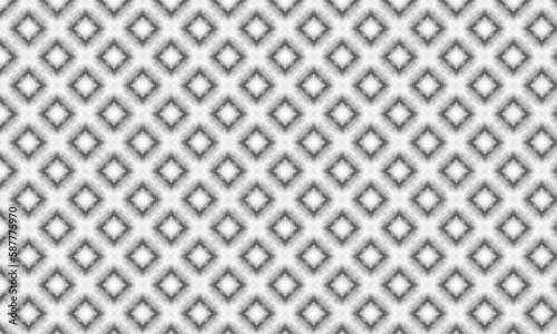 metal grid background