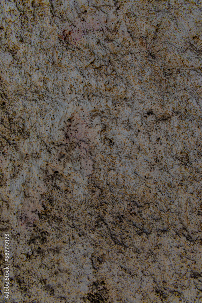 stone wall texture stone wall texture