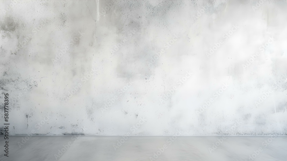 Light Gray Concrete Wall Texture Aged Design Light Gray Concrete Wall Texture Aged Design