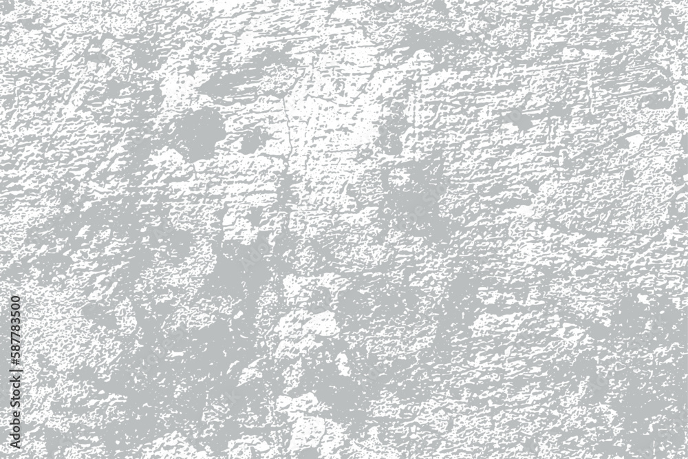 grunge background rough wallpaper texture grunge background rough wallpaper texture