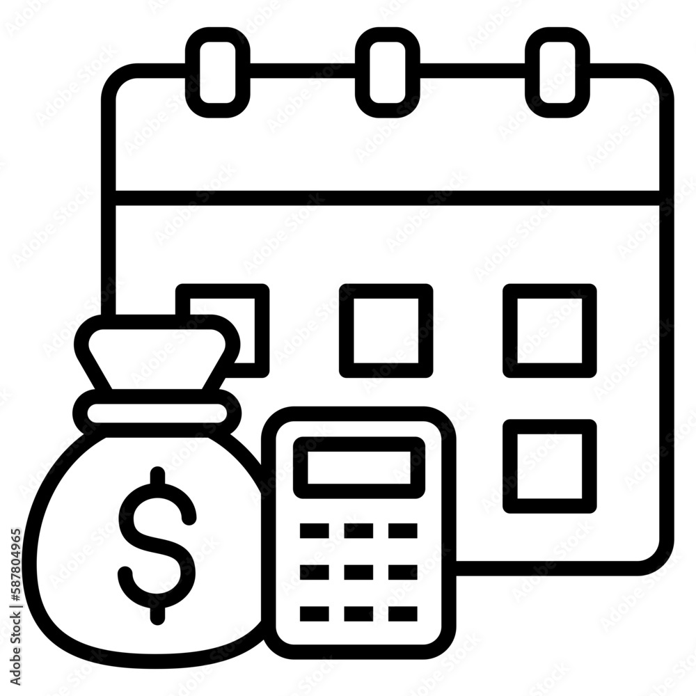 Debt Management Debt Management