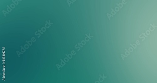 futuristic smooth gradient motion background. dynamic abstract waving loop. Metaverse Abstract Seamless stream 4K background loop