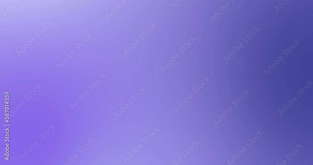 curved wavy lines tech futuristic motion background. dynamic abstract line waving loop line. Metaverse Abstract Seamless wave abstract lines stream 4K background loop curved wavy lines tech futuristic motion background. dynamic abstract line waving loop line. Metaverse Abstract Seamless wave abstract lines stream 4K background loop