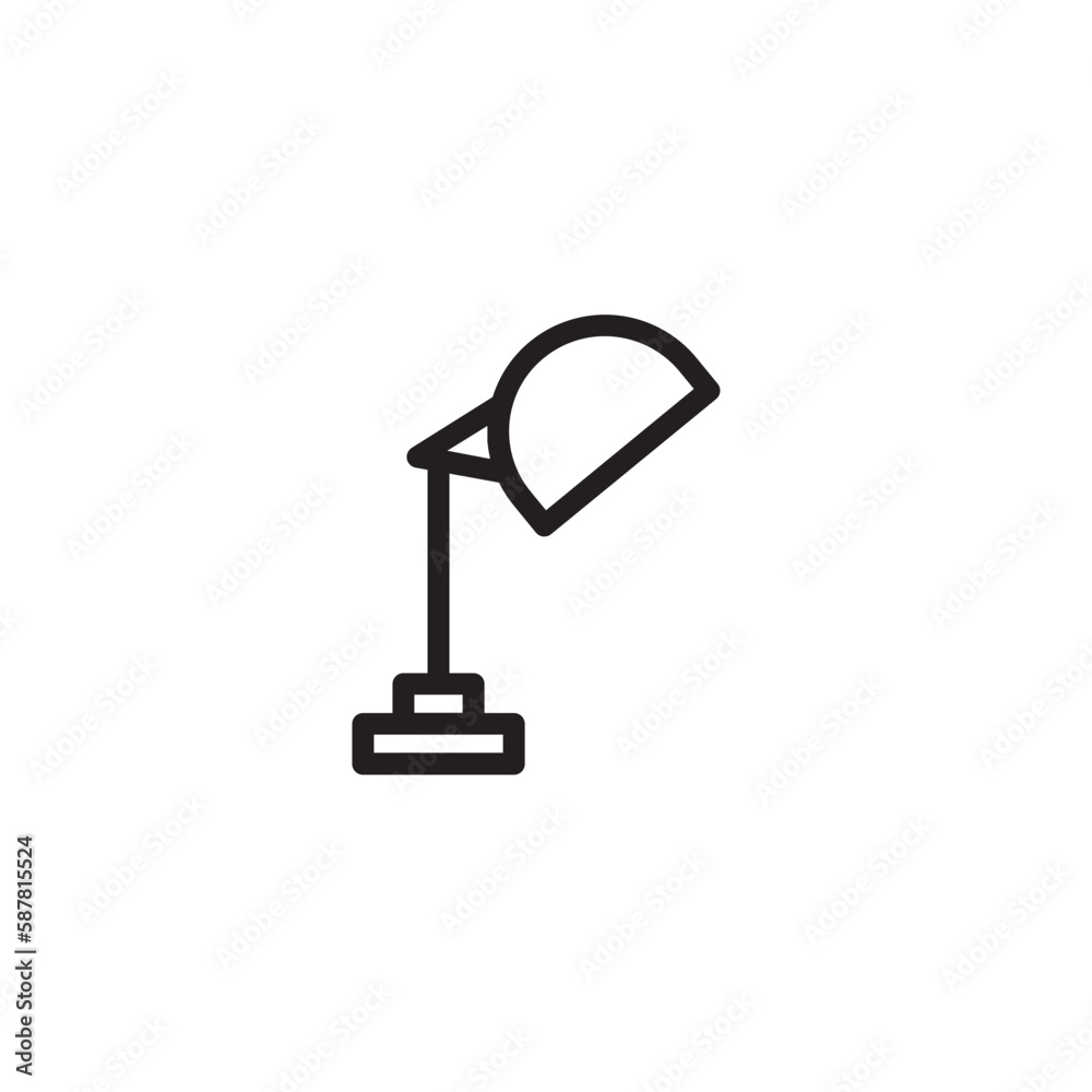 Dryer Hair Salon Outline Icon Dryer Hair Salon Outline Icon