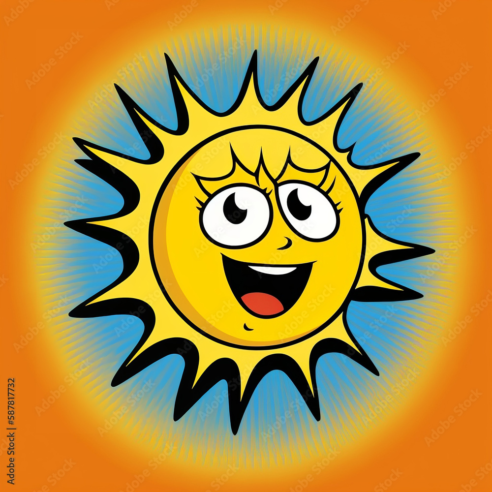 Smily icon cartoon emoticon Smily icon cartoon emoticon