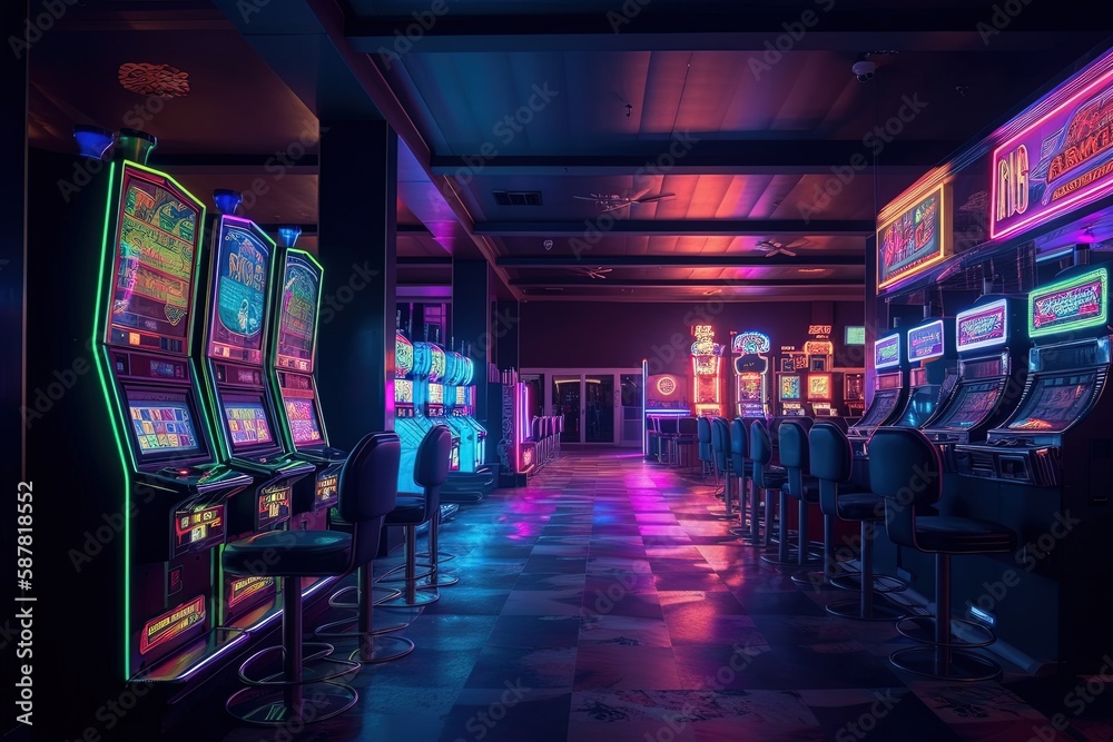 The Venetian hotel and casino is one of the largest hotels in the world. Generative AI The Venetian hotel and casino is one of the largest hotels in the world. Generative AI