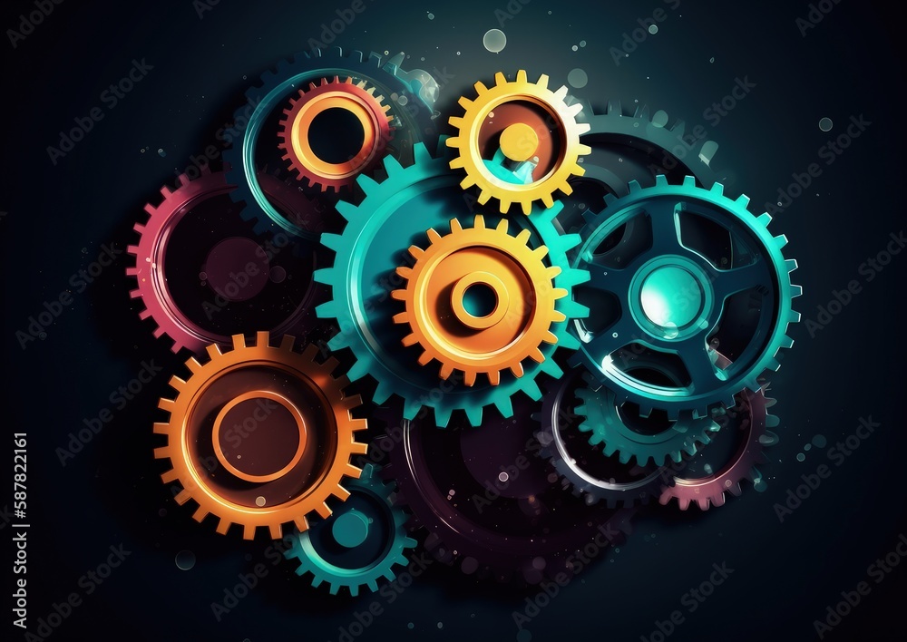 Generative AI Generative AI