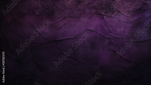 purple wallpaper background