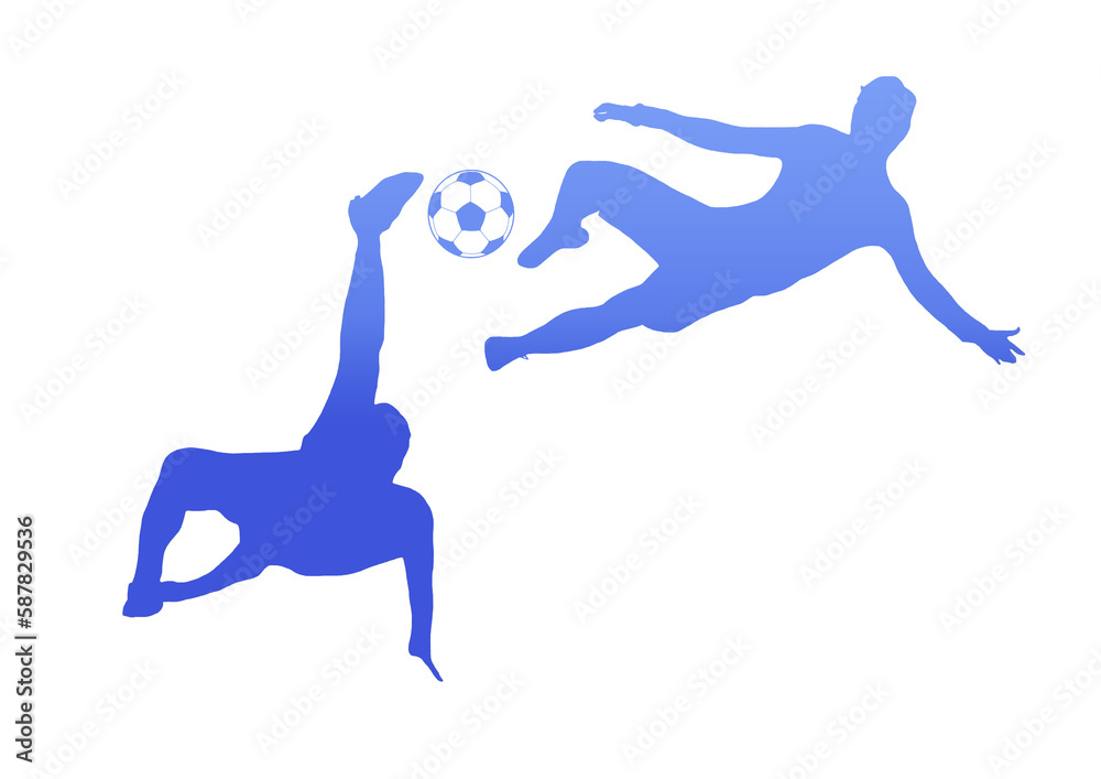 ボレーシュート ボレーシュート Images – Browse 56 Stock Photos, Vectors, and Video