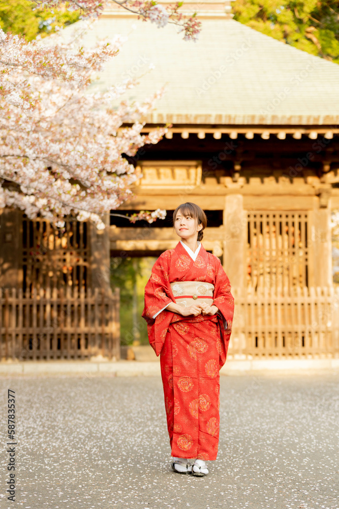 美しい日本女性 美しい日本女性