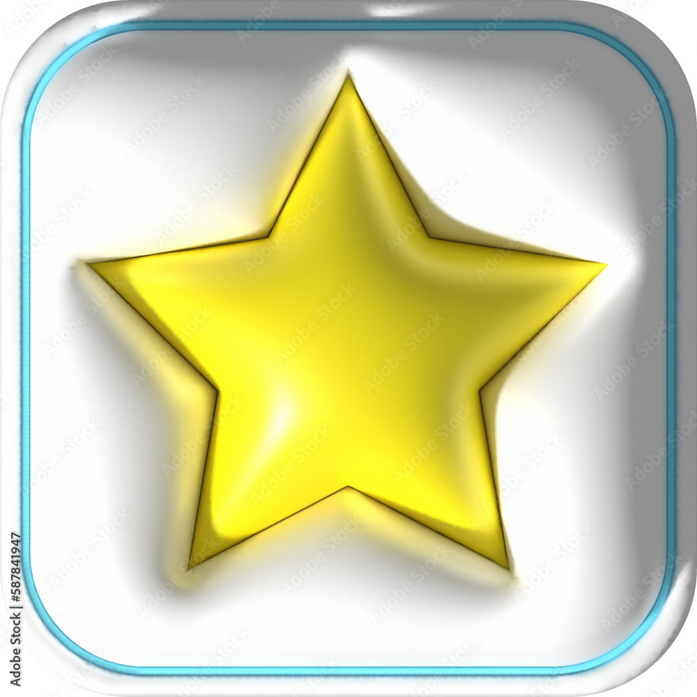 review 3d rating stars for best excellent services rating for satisfaction. Review for quality customer rating feedback. review 3d rating stars for best excellent services rating for satisfaction. Review for quality customer rating feedback.