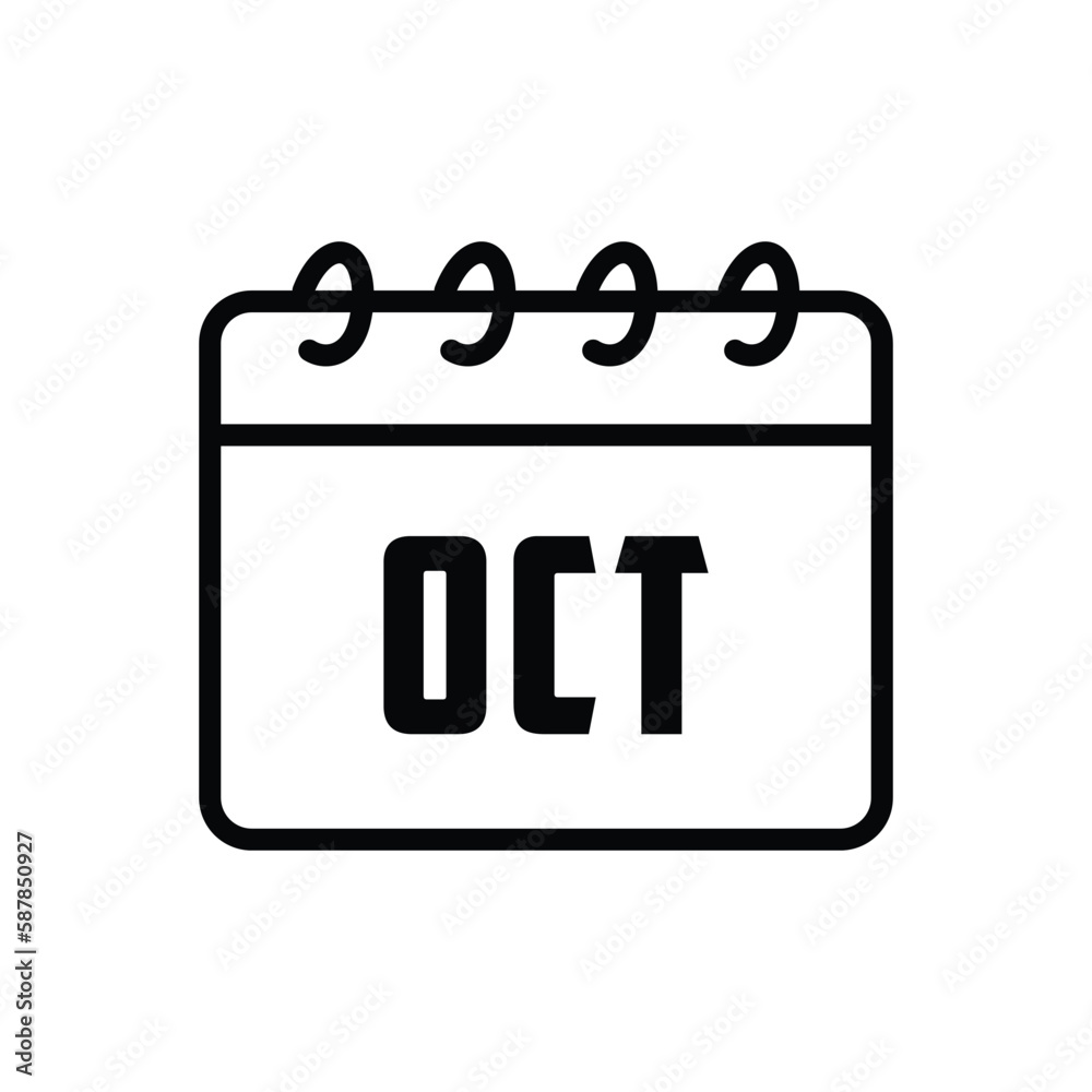 calendar, icon, vector, illustration, desing, logo, teplate, flat,style calendar, icon, vector, illustration, desing, logo, teplate, flat,style