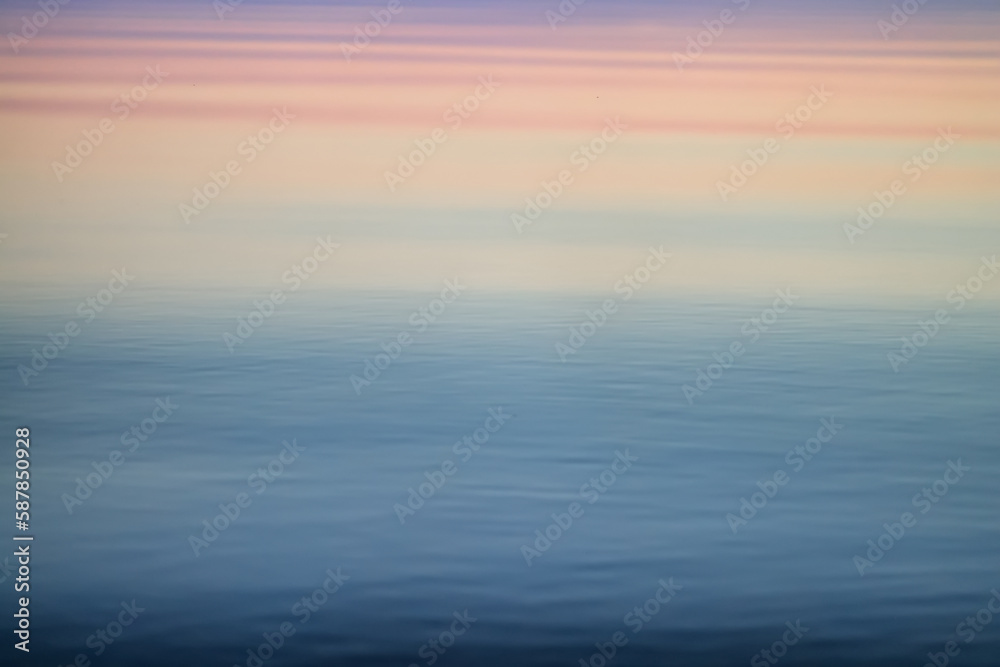 water texture gradient background abstract