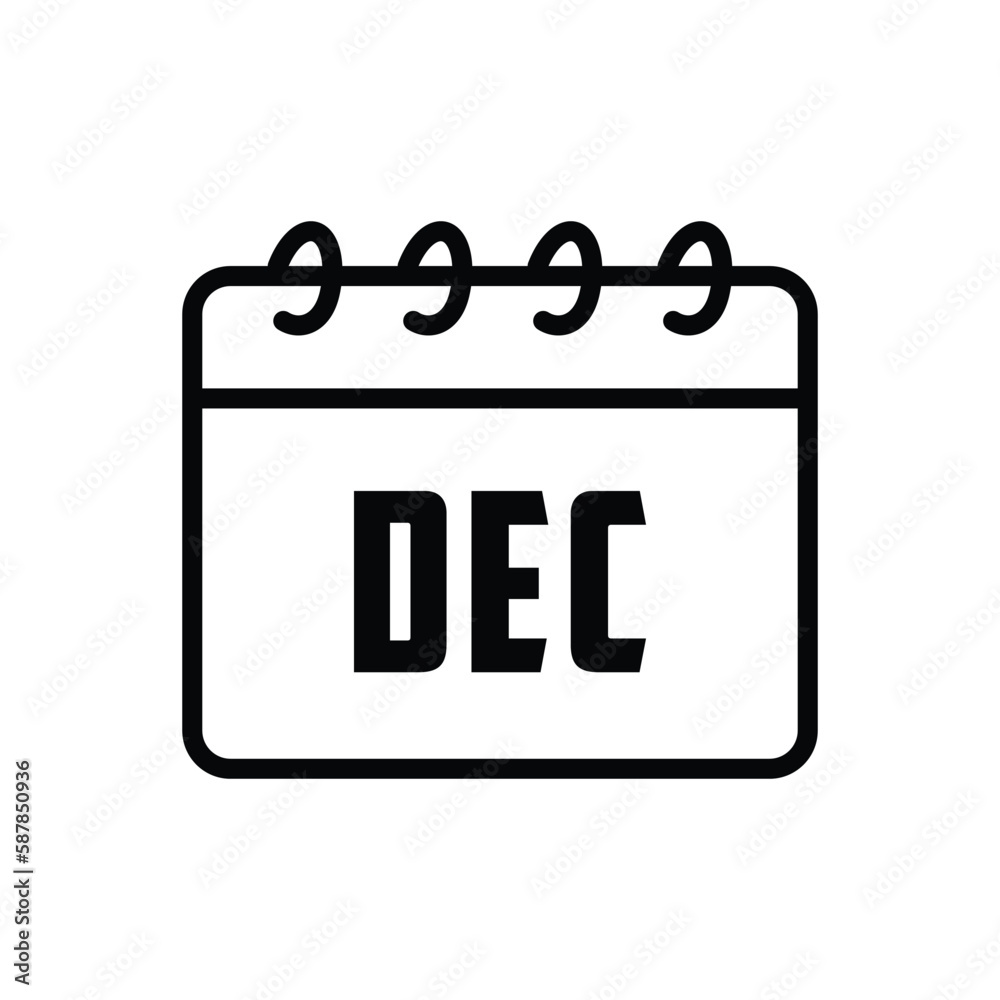 calendar, icon, vector, illustration, desing, logo, teplate, flat,style calendar, icon, vector, illustration, desing, logo, teplate, flat,style