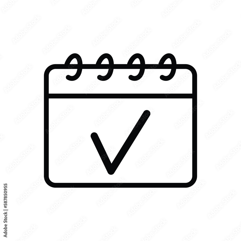calendar, icon, vector, illustration, desing, logo, teplate, flat,style calendar, icon, vector, illustration, desing, logo, teplate, flat,style