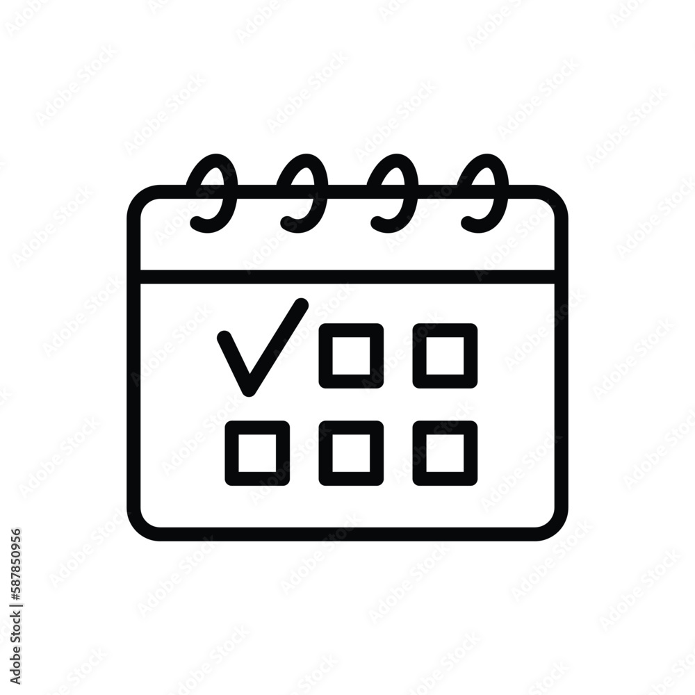 calendar, icon, vector, illustration, desing, logo, teplate, flat,style calendar, icon, vector, illustration, desing, logo, teplate, flat,style