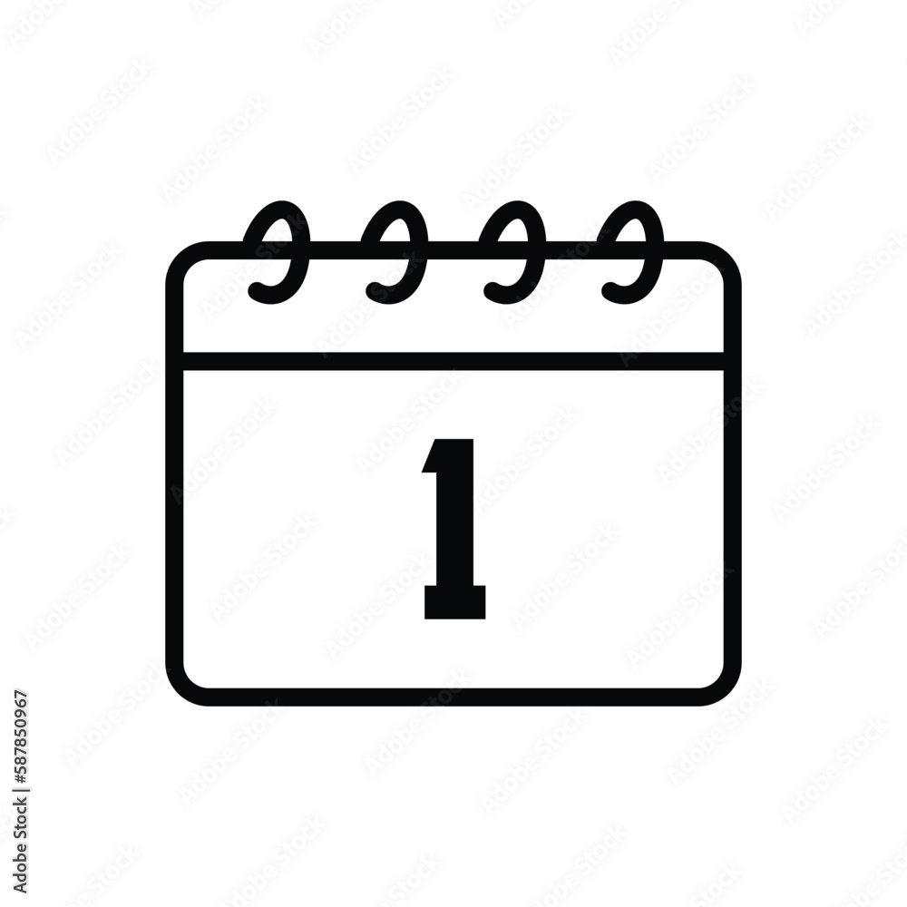 calendar, icon, vector, illustration, desing, logo, teplate, flat,style calendar, icon, vector, illustration, desing, logo, teplate, flat,style