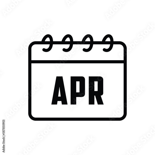 calendar, icon, vector, illustration, desing, logo, teplate, flat,style
