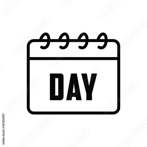 calendar, icon, vector, illustration, desing, logo, teplate, flat,style