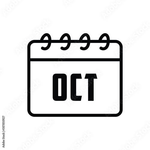 calendar, icon, vector, illustration, desing, logo, teplate, flat,style