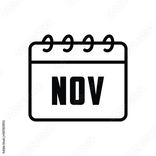 calendar, icon, vector, illustration, desing, logo, teplate, flat,style